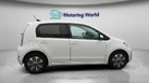2021-volkswagen-up-e-e-up-small-8