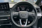 2023-audi-q5-20-45-tfsi-s-line-station-wagon-small-40