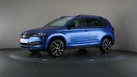2021-skoda-karoq-15-tsi-sportline-dsg-small-41