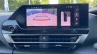 2024-citroen-c4-x-12-puretech-max-130ps-ss-eat8-small-28