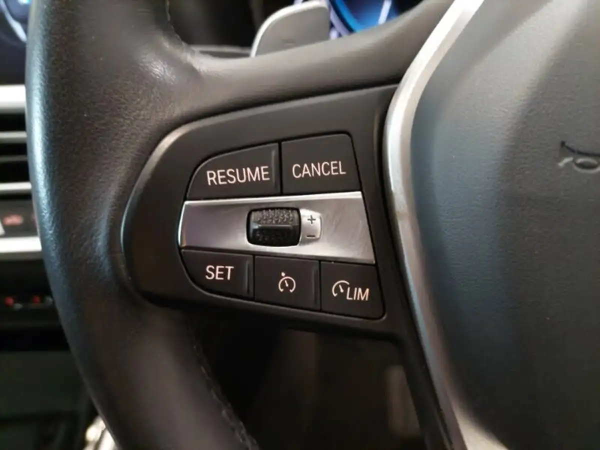 2020-bmw-3-series-big-13