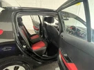 2010-hyundai-i20-12-comfort-5d-small-22