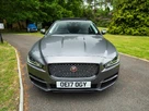 2017-jaguar-xe-20d-portfolio-180ps-awd-ss-1999cc-auto-small-1