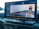 2025-cupra-formentor-20-tsi-vz2-333ps-4drive-small-13