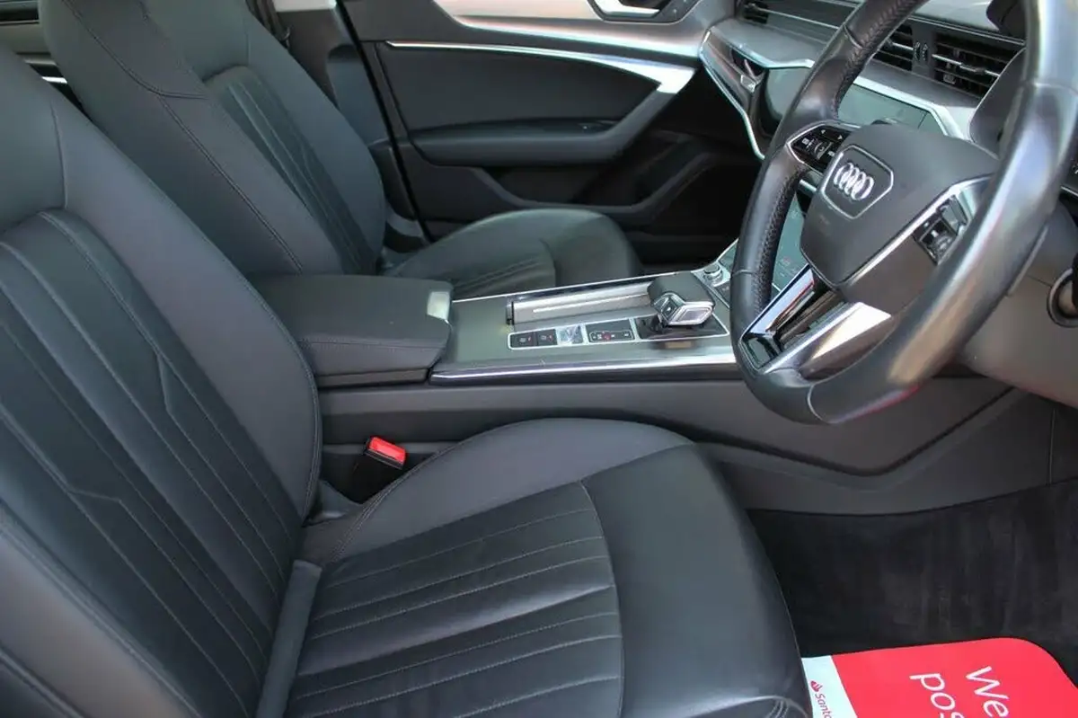 2019-audi-a6-avant-20-40-tdi-sport-big-10