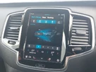 2024-volvo-xc90-20-b5-plus-small-17