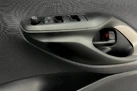 2022-mazda-mazda2-15-agile-small-21