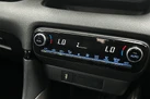2022-mazda-mazda2-15-agile-small-17