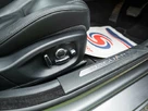 2017-jaguar-xe-20d-portfolio-180ps-awd-ss-1999cc-auto-small-25