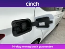 2021-seat-leon-15-tsi-evo-fr-130ps-hatchback-small-27