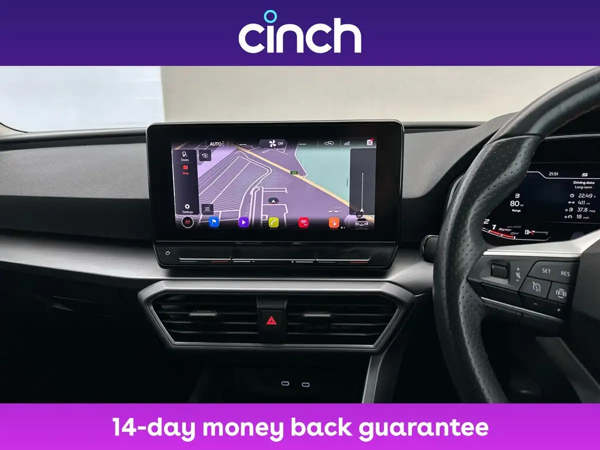 2021-seat-leon-15-tsi-evo-fr-130ps-hatchback-big-16