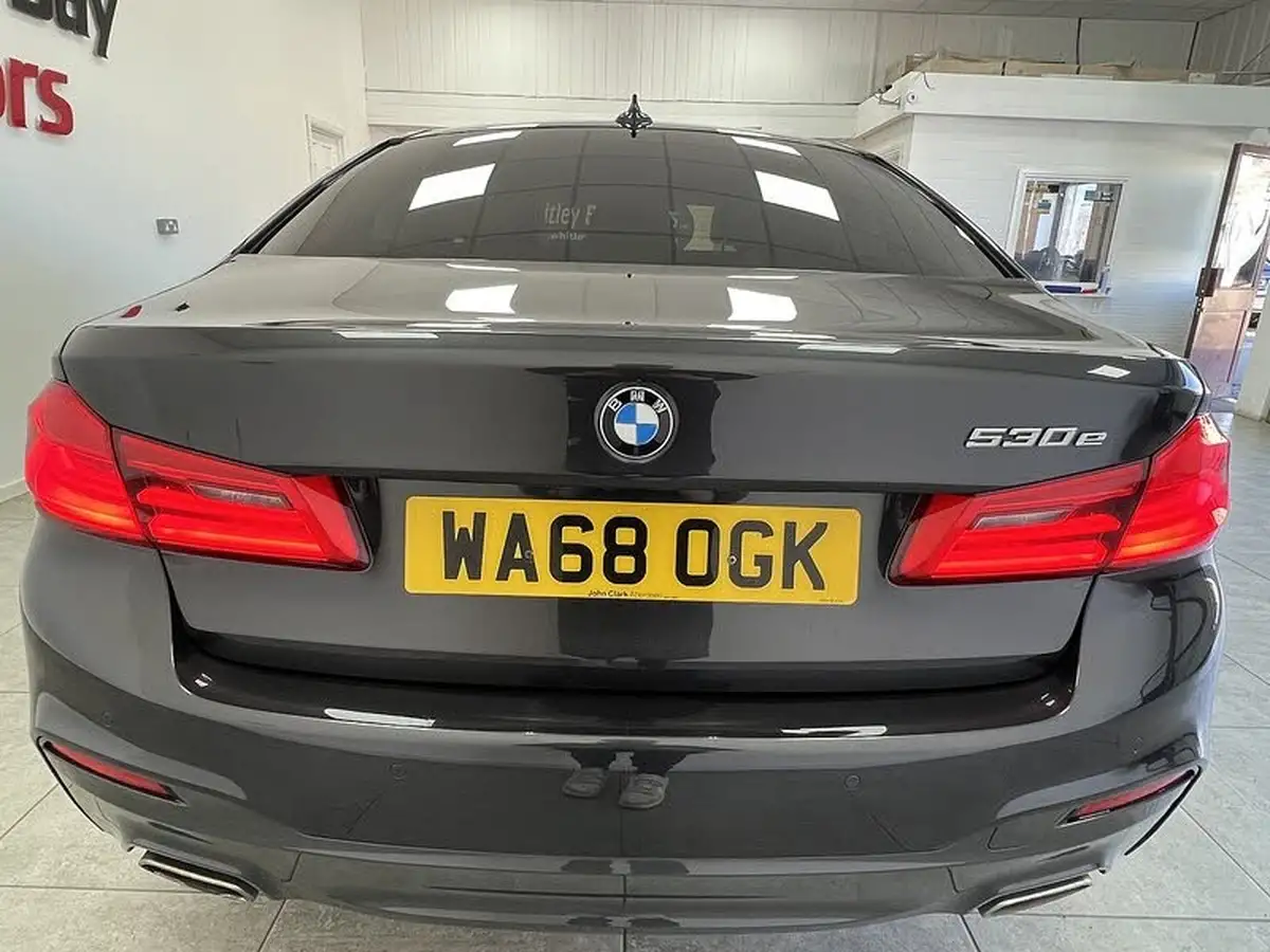 2018-bmw-5-series-20-530e-m-sport-big-3