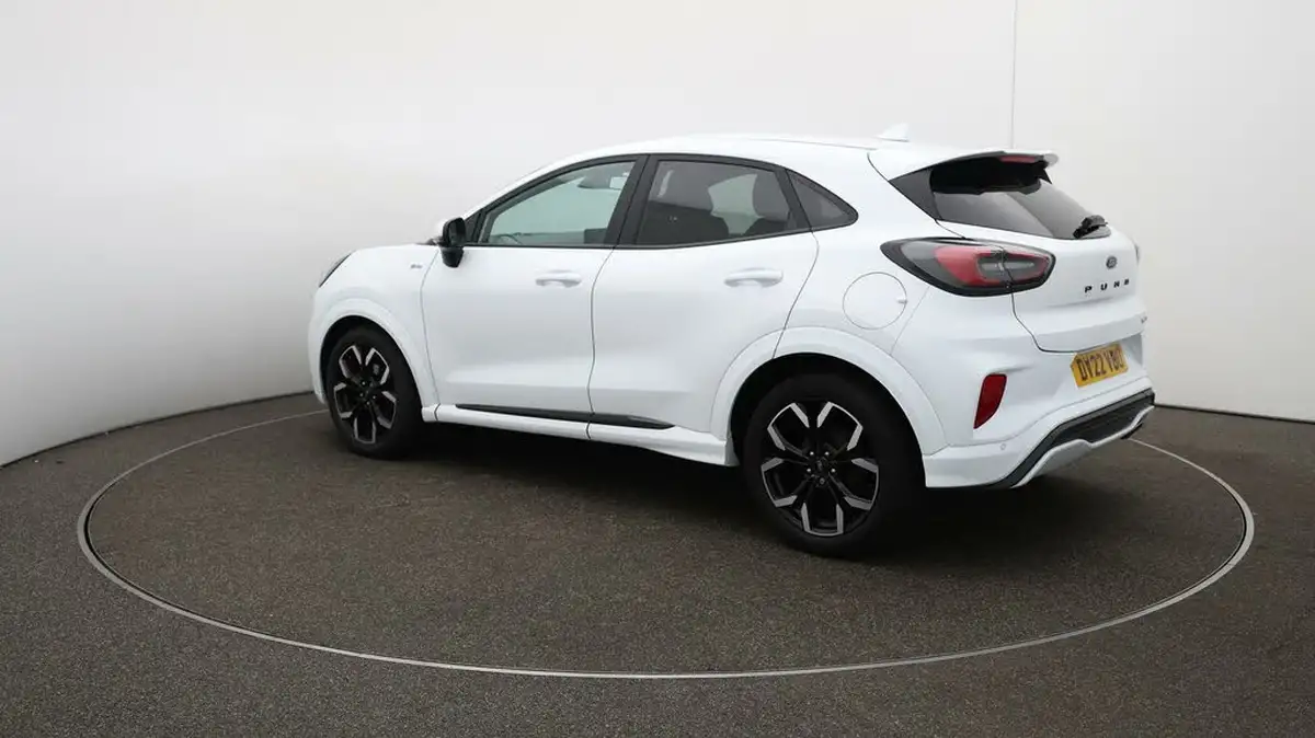 2022-ford-puma-suv-10-st-line-x-125ps-big-34