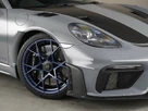 2024-porsche-cayman-718-40-cayman-gt4-rs-small-40