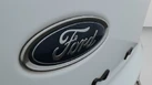 2022-ford-puma-suv-10-st-line-x-125ps-small-21
