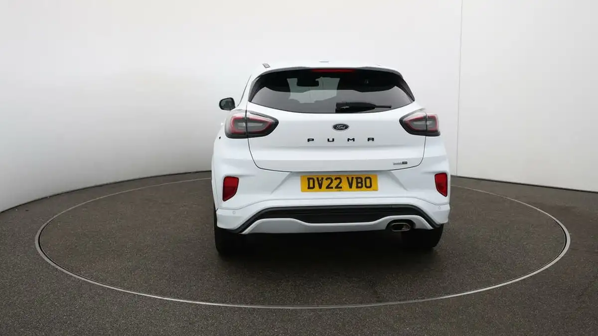 2022-ford-puma-suv-10-st-line-x-125ps-big-58