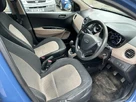 2015-hyundai-i10-10-s-small-16