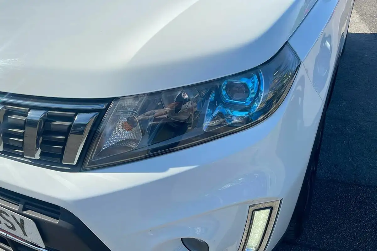 2018-suzuki-vitara-14-boosterjet-sz5-allgrip-big-23