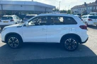 2018-suzuki-vitara-14-boosterjet-sz5-allgrip-small-34