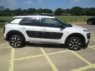 2016-citroen-c4-cactus-16bluehdi-flair-edition-small-6