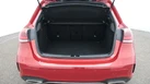 2020-mercedes-benz-a-class-13-a200-amg-line-executive-hatchback-5d-7g-dct-small-17
