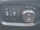 2023-vauxhall-corsa-12i-gs-small-16