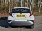 2020-toyota-c-hr-18-vvt-i-design-small-5