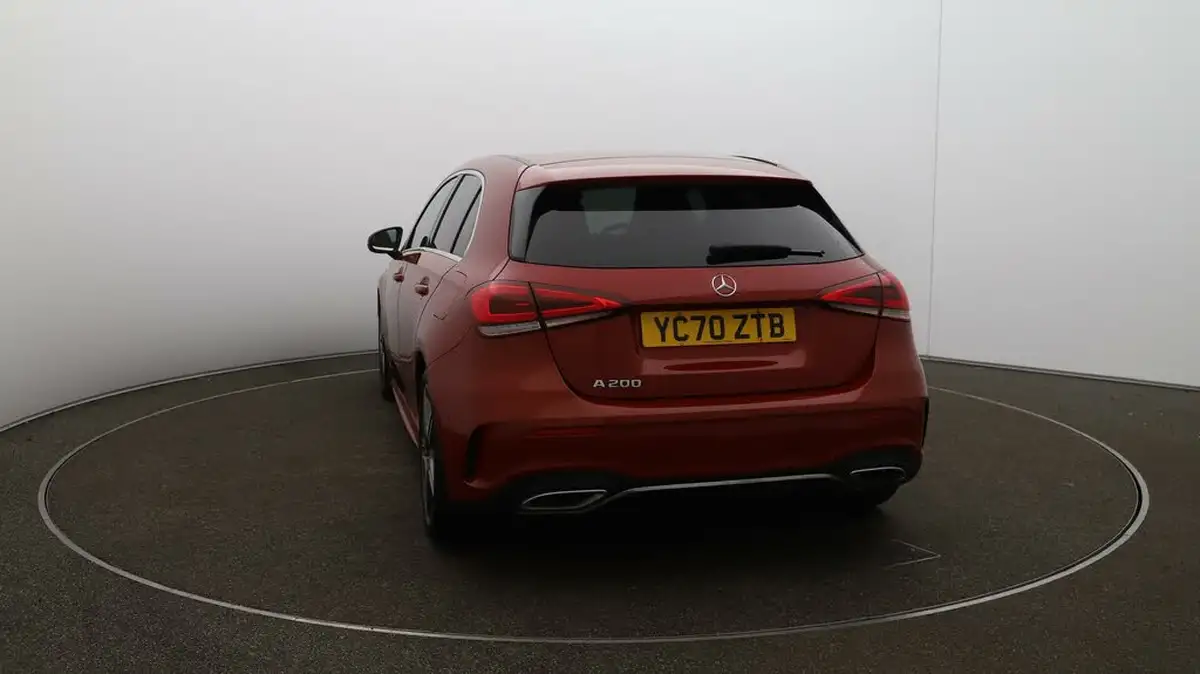 2020-mercedes-benz-a-class-13-a200-amg-line-executive-hatchback-5d-7g-dct-big-58