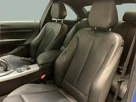 2018-bmw-2-series-30-m240i-coupe-sport-auto-small-7