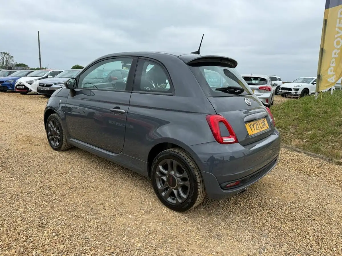 2021-fiat-500-10-sport-big-8