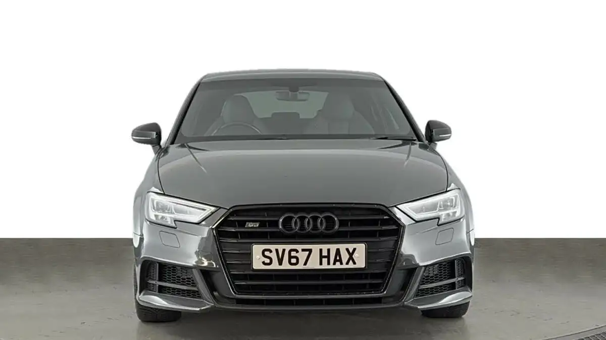 2017-audi-s3-20-tfsi-quattro-black-edition-hatchback-3d-s-tronic-big-7