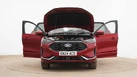 2024-ford-kuga-25t-st-line-x-183ps-awd-fhev-small-23