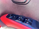2010-hyundai-i10-11-edition-small-32