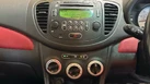 2010-hyundai-i10-11-edition-small-8