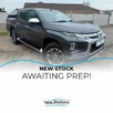 2019-mitsubishi-l200-22di-d-warrior-auto-small-0