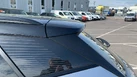 2022-peugeot-2008-suv-e-gt-premium-small-42