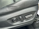 2022-toyota-c-hr-20-vvt-i-excel-small-15