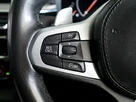 2019-bmw-5-series-20td-520d-m-sport-190bhp-plus-pack-saloon-4d-small-36