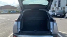 2022-peugeot-2008-suv-e-gt-premium-small-18