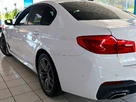 2019-bmw-5-series-20td-520d-m-sport-190bhp-plus-pack-saloon-4d-small-12