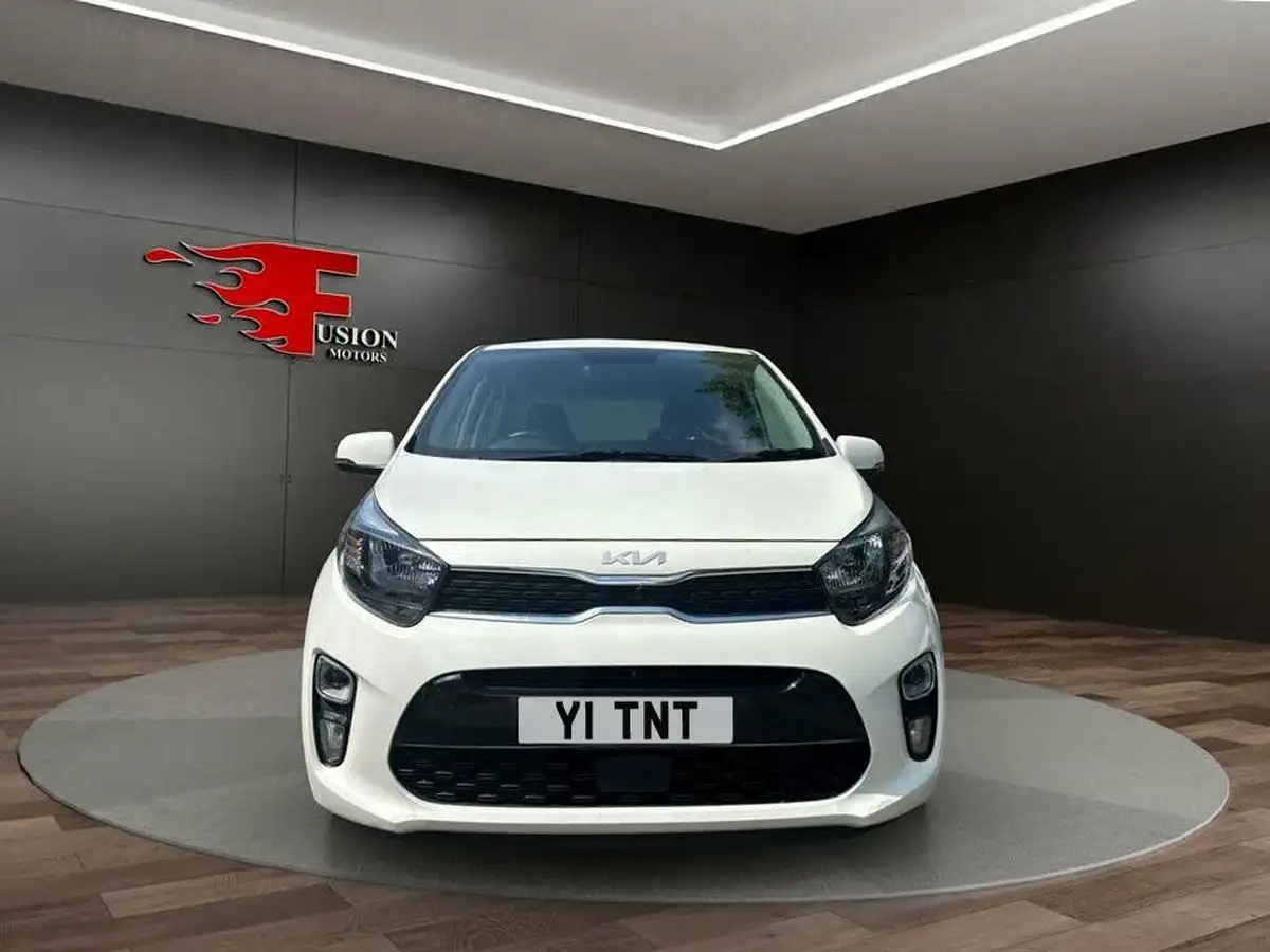 2022-kia-picanto-10-3-big-1