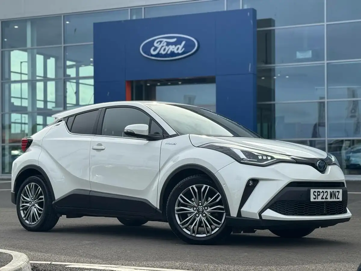 2022-toyota-c-hr-20-vvt-i-excel-big-0
