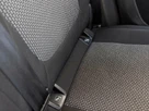 2019-vauxhall-grandland-x-12-se-ss-small-21