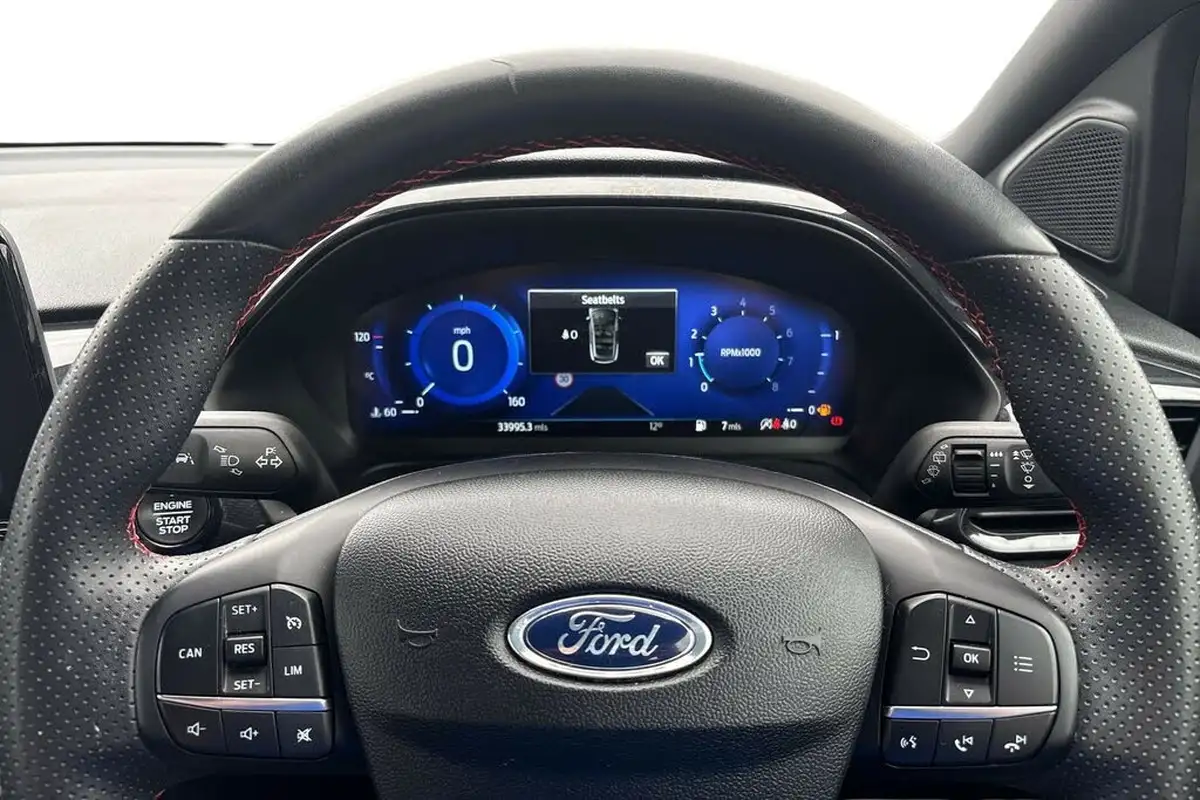 2020-ford-puma-big-12