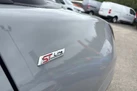 2020-ford-puma-small-27