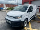 2024-citroen-berlingo-15-bluehdi-m-enterprise-100pseu6e-small-0