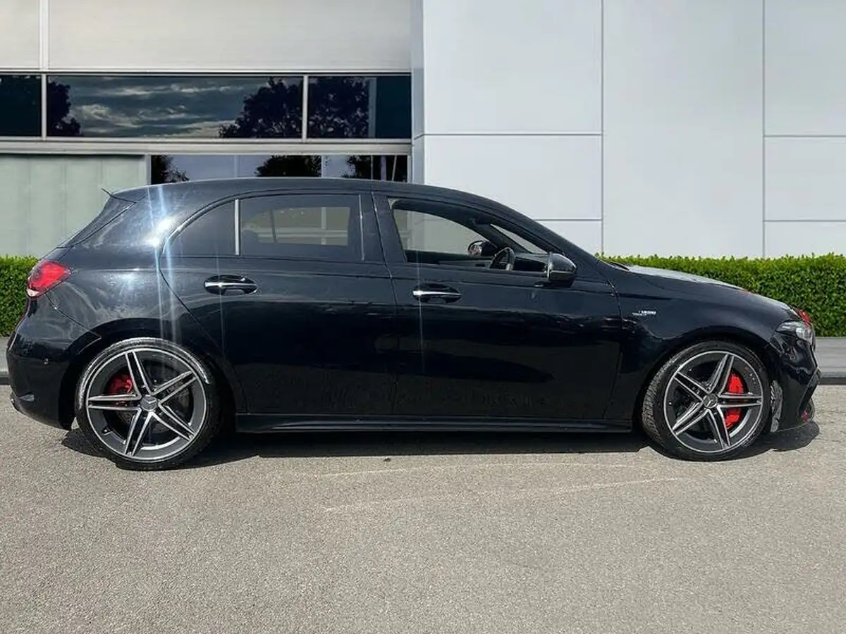 2020-mercedes-benz-a-class-20-a45-s-amg-big-6