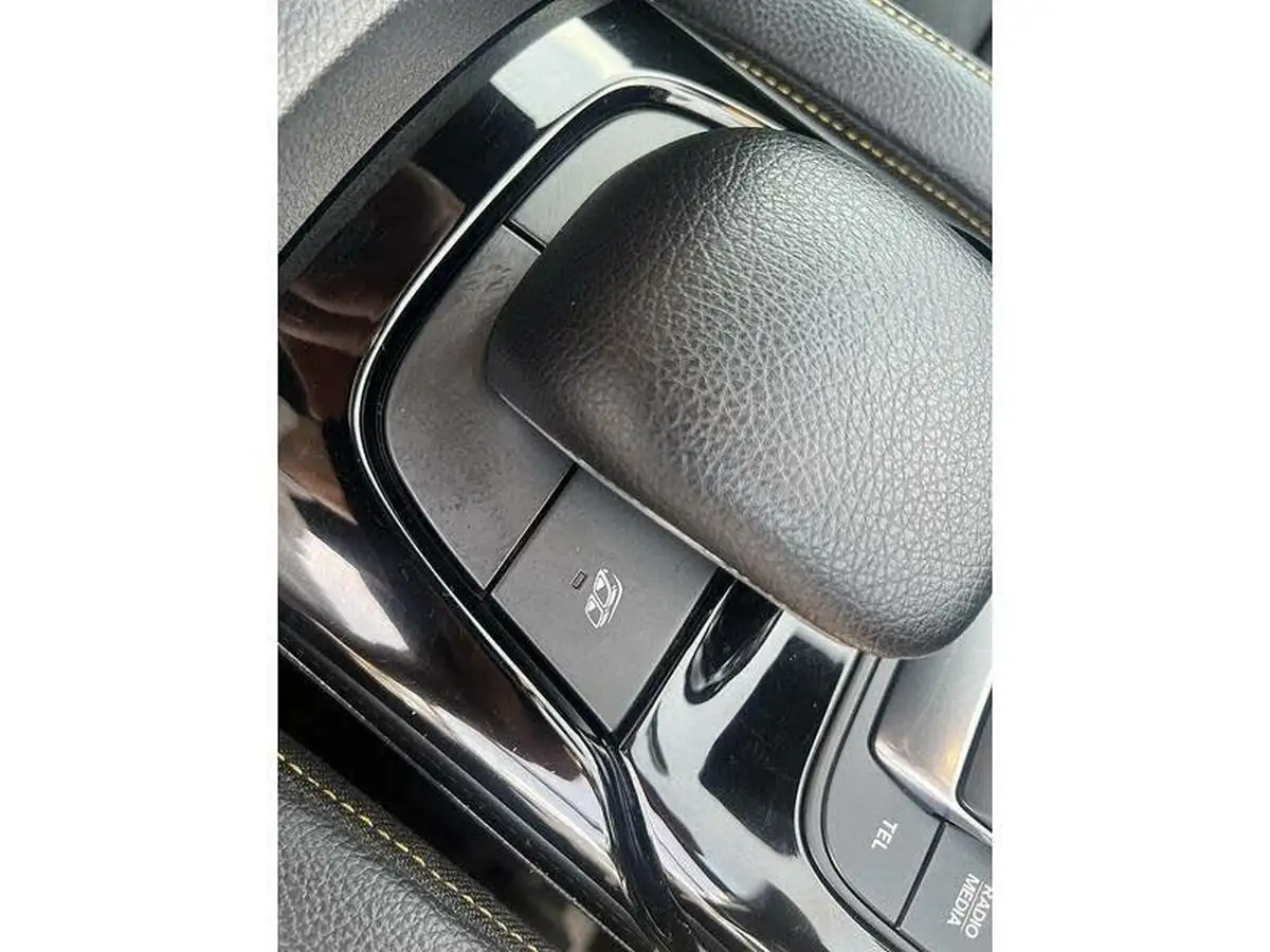 2020-mercedes-benz-a-class-20-a45-s-amg-big-54