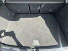 2020-mercedes-benz-a-class-20-a45-s-amg-small-41