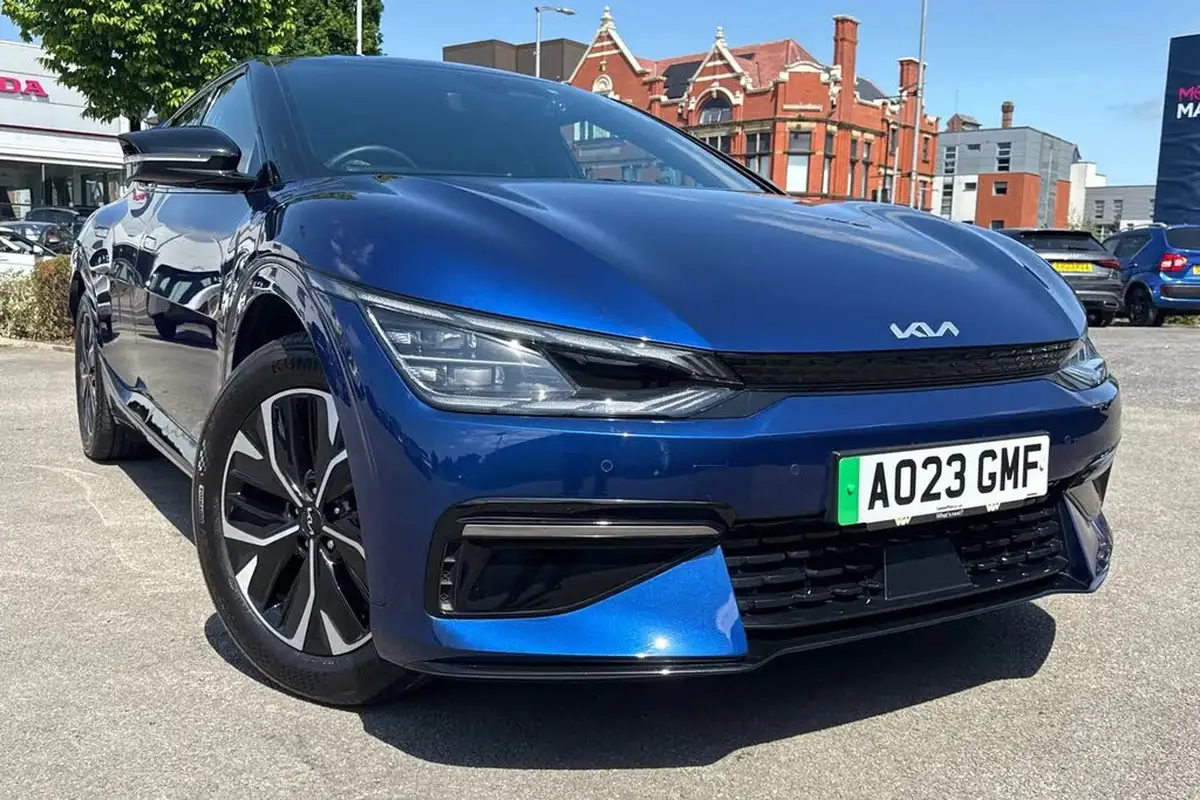 2023-kia-ev6-e-gt-line-225bhp-big-8